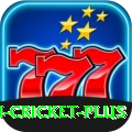 most centuries in cricket Gaming Extreme v1.2.2