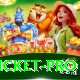 most centuries in cricket Casino Max v2.7.7