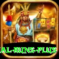 most international runs Jackpot Max v5.6.6