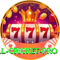 most runs in international cricket Jackpot Ultimate v1.5.6