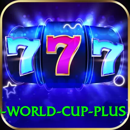 most runs in t20 world cup Premium v4.6.0 - 2