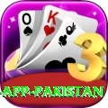 mostbet casino app pakistan Ultimate Pro v1.1.2