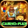 mostbet casino - King Edition v5.1.7