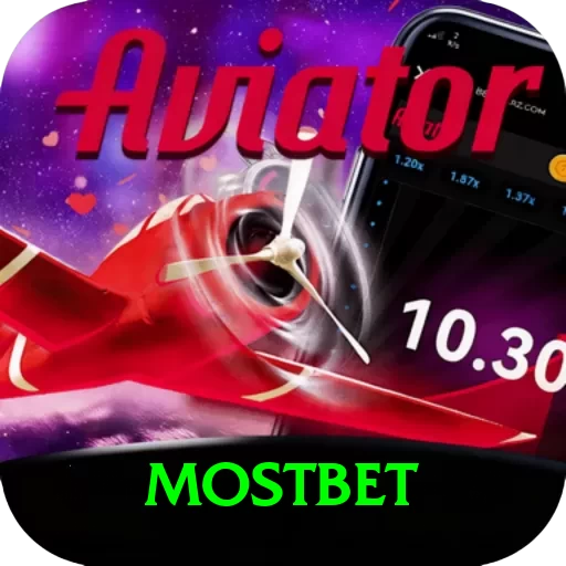 mostbet Premium Edition v3.4.1 - 2