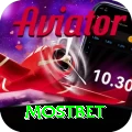 mostbet Premium Edition v3.4.1