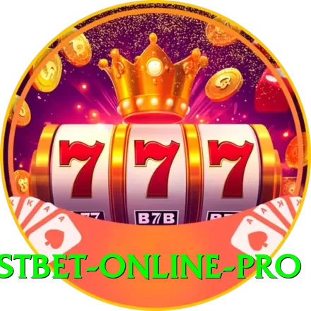 mostbet online Official v4.4.4 - 2
