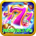 Mostbet PK Deluxe v2.4.1