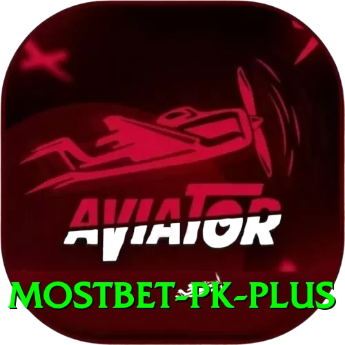 Mostbet PK APK Elite v2.4.4 - 2