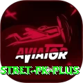Mostbet PK APK Elite v2.4.4