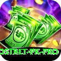Mostbet PK Extreme Slots