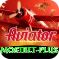 mostbet Apps (Tools & Injectors) Max v3.6.2