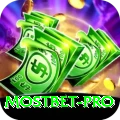mostbet Live Casino Super