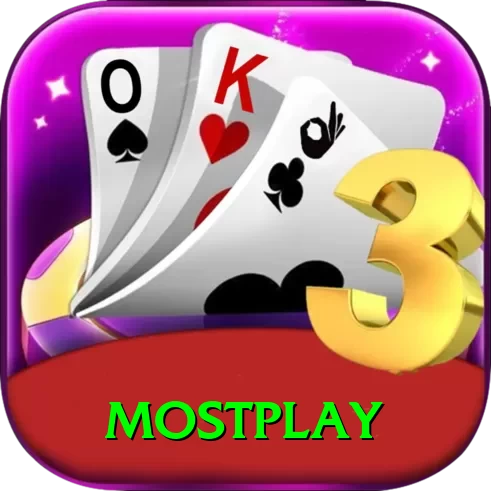 mostplay VIP Pro vv5.2.5 - 2