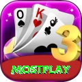 mostplay VIP Pro vv5.2.5
