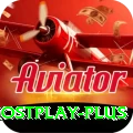 mostplay Apps (Tools & Injectors) Gold v2.0.4