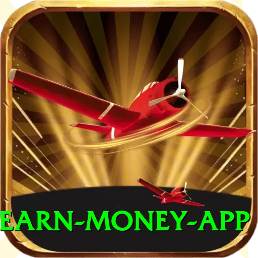 mpl earn money app Deluxe v5.2.1 - 2