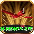 mpl earn money app Deluxe v5.2.1