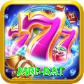 mrf bat Ultimate Pro v2.3.8