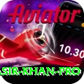 mubasir khan Bonus Mega v3.2.7