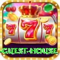 muktinath guest house VIP Edition v2.4.4