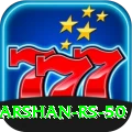 muktinath temple darshan rs 50 Games (Casino & Earning) Elite v1.2.4