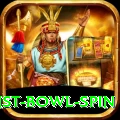 multan dust bowl spin Ultimate Pro v1.0.4