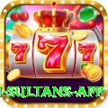 multan sultans app Deluxe Pro v3.0.3