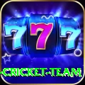 mumbai cricket team Games (Casino & Earning) Gold v5.6.8