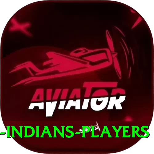 mumbai indians players Games (Casino & Earning) Master v3.7.3 - 2