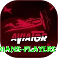 mumbai indians players Games (Casino & Earning) Master v3.7.3