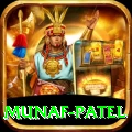 munaf patel Plus Pro v3.0.0