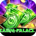 munger mir kasim palace Turbo Pro v3.8.0