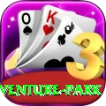 murree adventure park Games (Casino & Earning) Elite v2.0.5