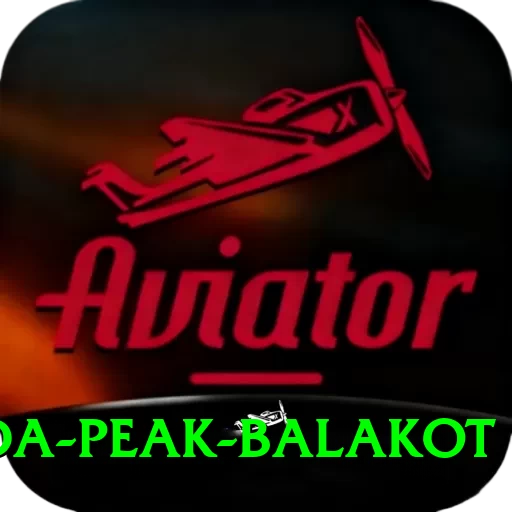 musa da peak balakot Apps (Tools & Injectors) Master v4.2.1 - 2