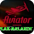 musa da peak balakot Apps (Tools & Injectors) Master v4.2.1
