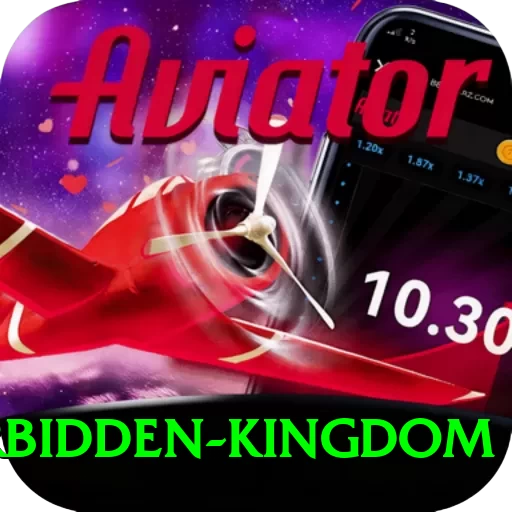 mustang forbidden kingdom Apps (Tools & Injectors) Pro v5.6.7 - 2