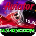 mustang forbidden kingdom Apps (Tools & Injectors) Pro v5.6.7