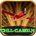 muzaffarpur lychee garden Plus Pro v5.1.2