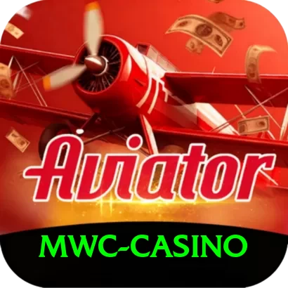 mwc casino Apps (Tools & Injectors) VIP v4.0.9 - 2