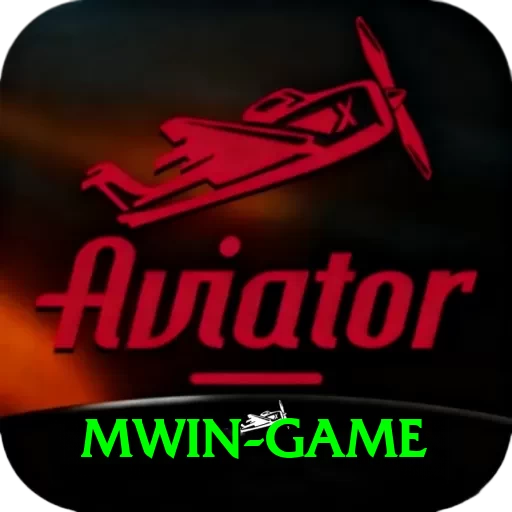 Mwin Game Apps (Tools & Injectors) VIP vv3.5.3 - 2