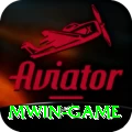 Mwin Game Apps (Tools & Injectors) VIP vv3.5.3