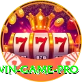 Mwin Game Prime - Casino & Slots