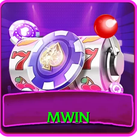 mwin Games (Casino & Earning) VIP vv4.0.8 - 2