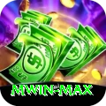 mwin APK Pro v4.6.6