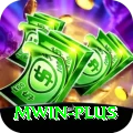 mwin Elite Pro v2.3.2