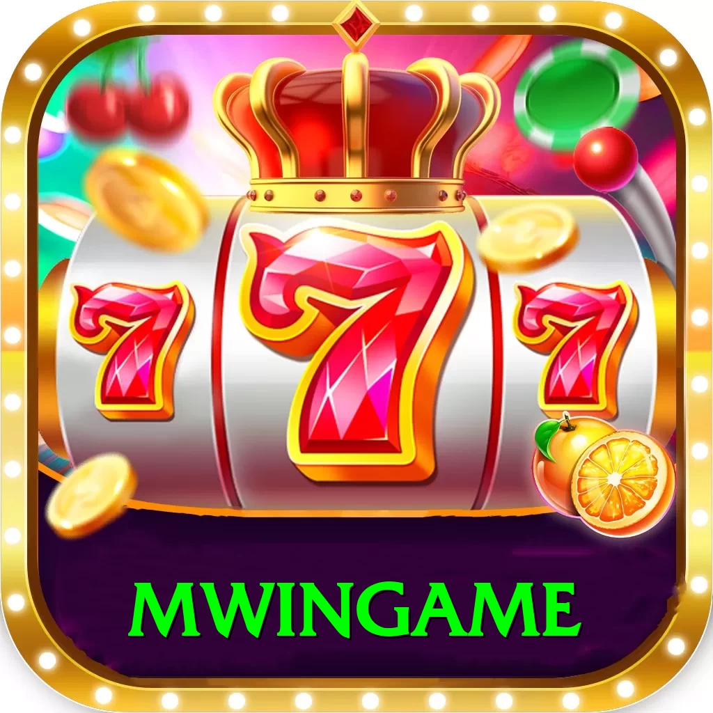 mwingame Premium v1.1.1 - 2