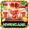 mwingame Premium v1.1.1