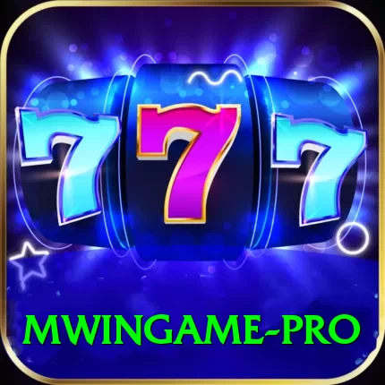mwingame Slots VIP v1.8.7 - 2