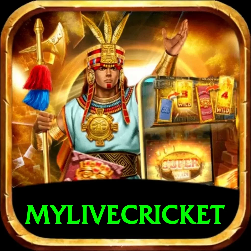 mylivecricket Turbo Pro v4.5.1 - 2