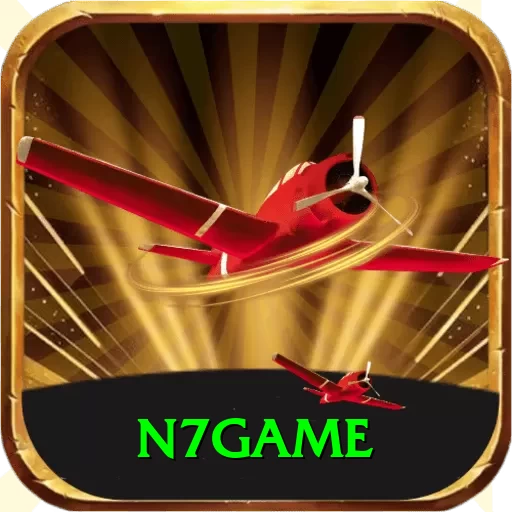 N7Game Pro Edition v4.5.6 - 2